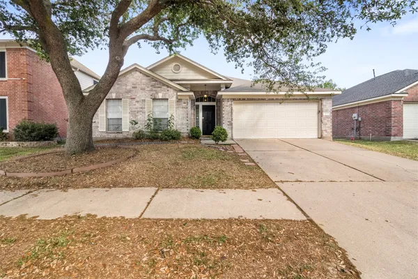 $300,000 | 3614 Winstrome Court, Katy, TX 77449