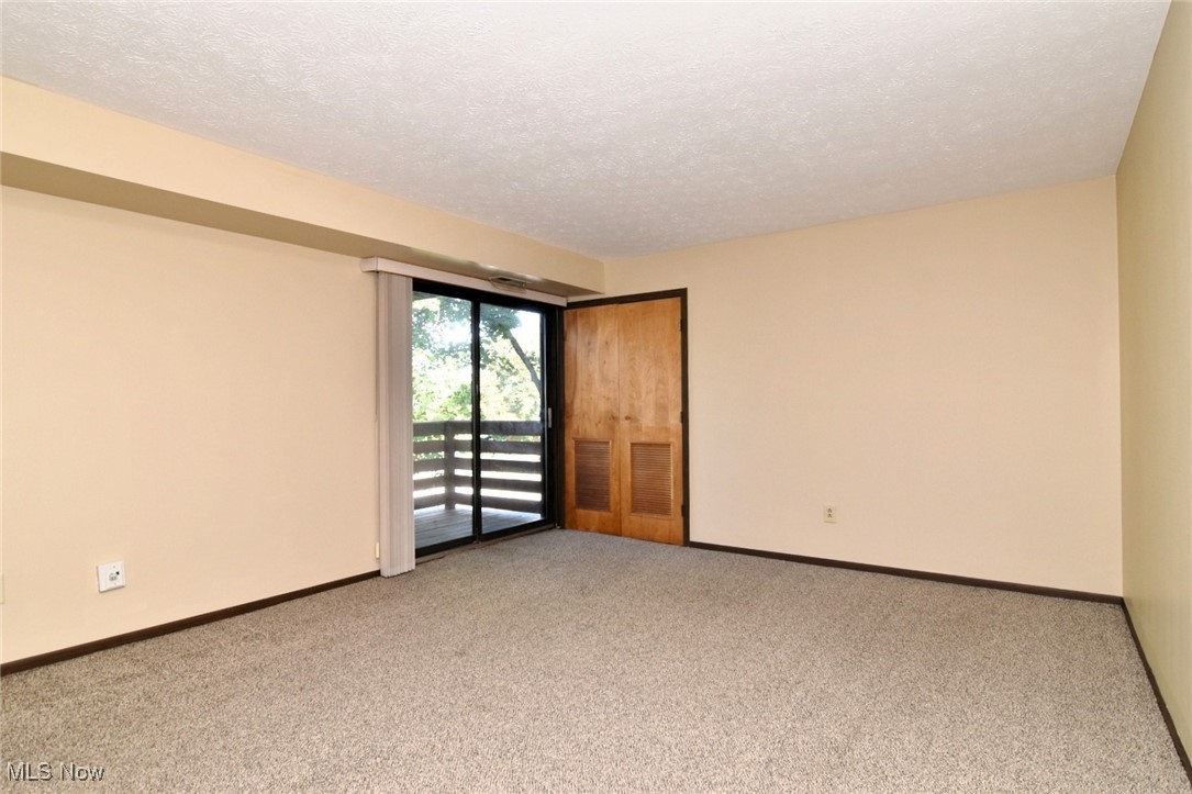 3430 Mayfield Road Cleveland Heights, OH 44118 - Photo 5 of 27