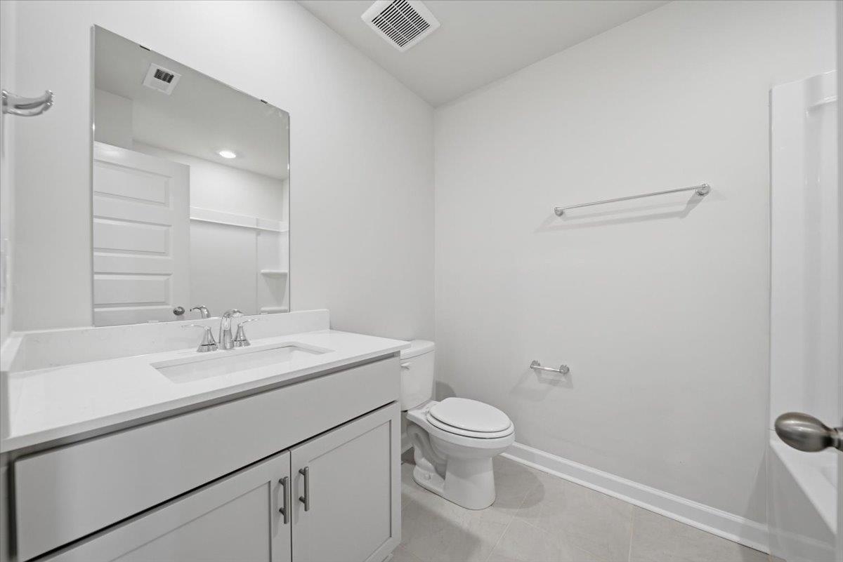 129 Kerwin Court Greer, SC 29651 - Photo 20 of 30 Gallery Image 20