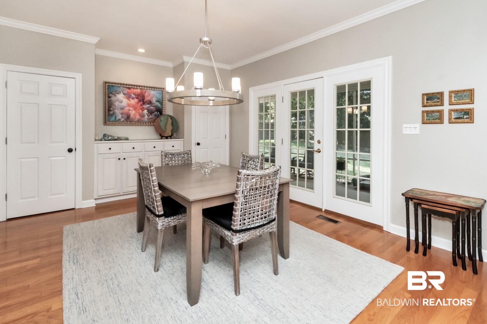 688 Deer Avenue Daphne, AL 36526 - Photo 14 of 43