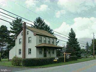4480 South Salem Church Road Dover, PA 17315 - Photo 1 of 1 Gallery Image 1
