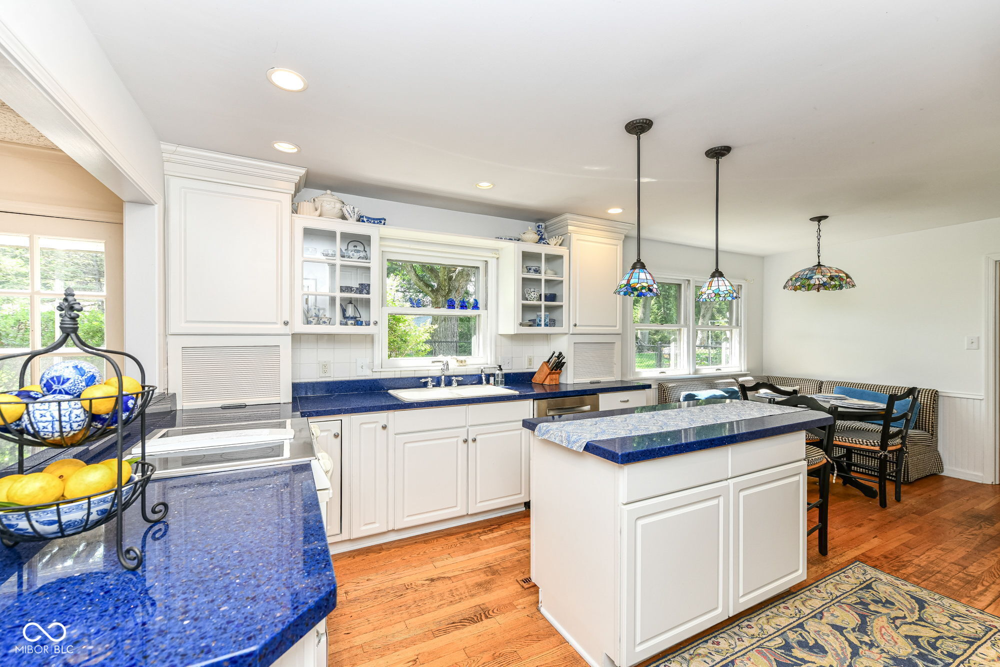 7138 Moorgate Road Indianapolis, IN 46250 - Photo 13 of 42