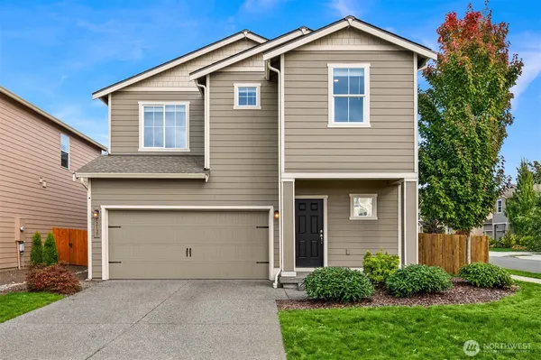 $550,000 | 12127 316th Drive Southeast, Sultan, WA 98294