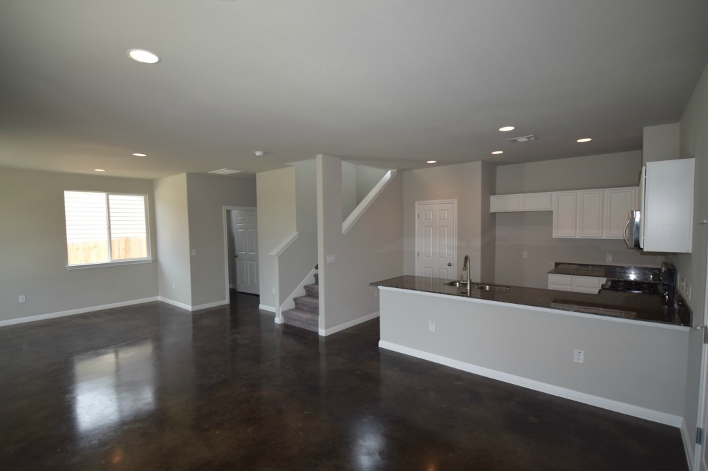 6402 Carson Ridge, Unit A Austin, TX 78741 - Photo 1 of 1 Gallery Image 1