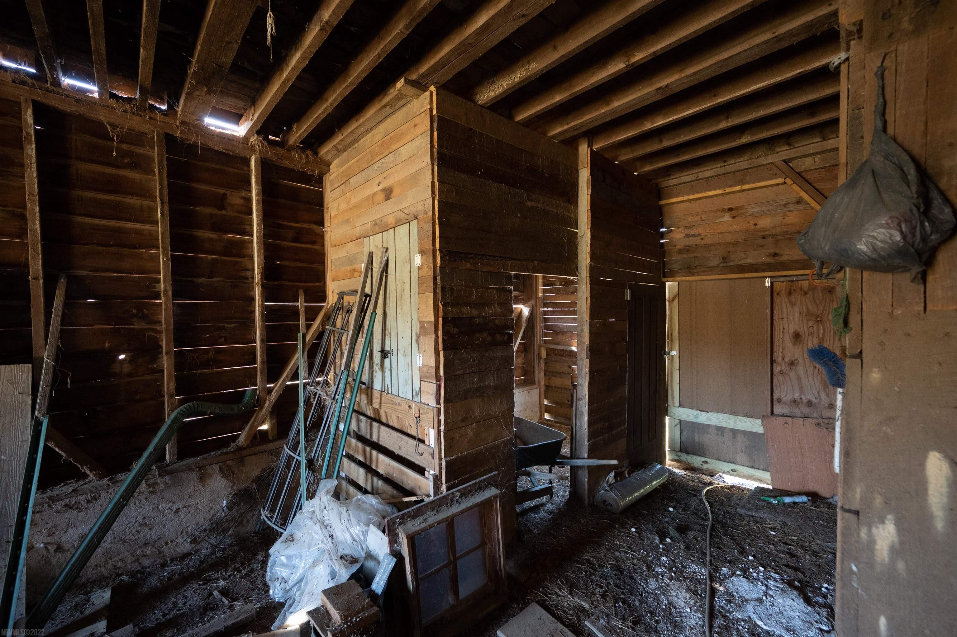 75 A Borderline Road Willis, VA 24380 - Photo 72 of 104 Gallery Image 72