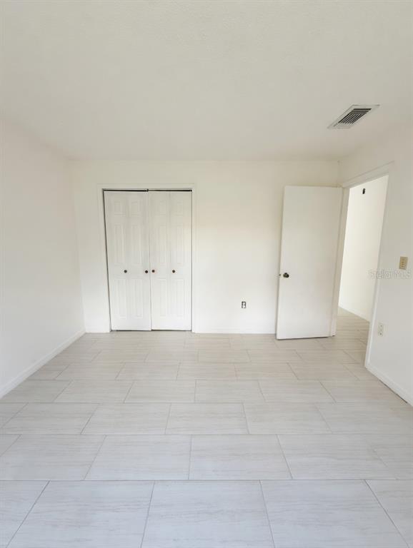 4103 Spitfire Avenue Kissimmee, FL 34741 - Photo 11 of 30