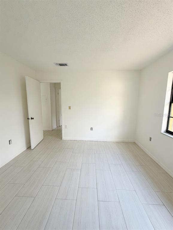 4103 Spitfire Avenue Kissimmee, FL 34741 - Photo 12 of 30
