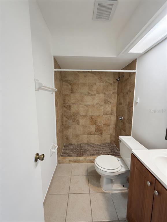 4103 Spitfire Avenue Kissimmee, FL 34741 - Photo 13 of 30