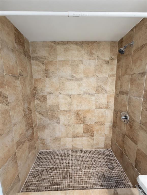 4103 Spitfire Avenue Kissimmee, FL 34741 - Photo 14 of 30