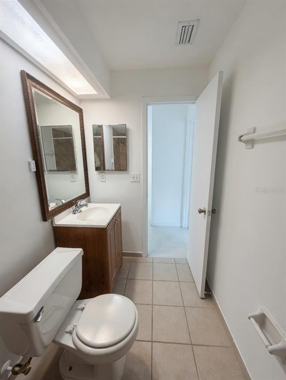 4103 Spitfire Avenue Kissimmee, FL 34741 - Photo 15 of 30