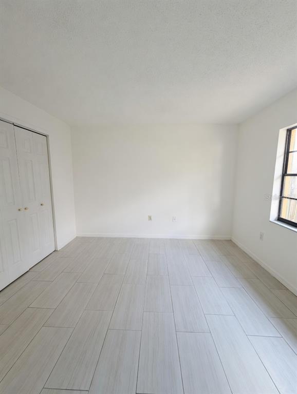 4103 Spitfire Avenue Kissimmee, FL 34741 - Photo 16 of 30