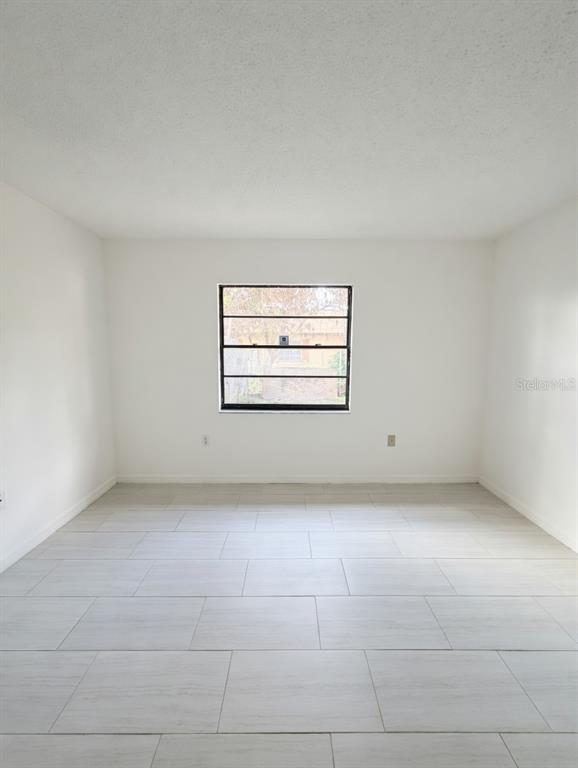 4103 Spitfire Avenue Kissimmee, FL 34741 - Photo 17 of 30