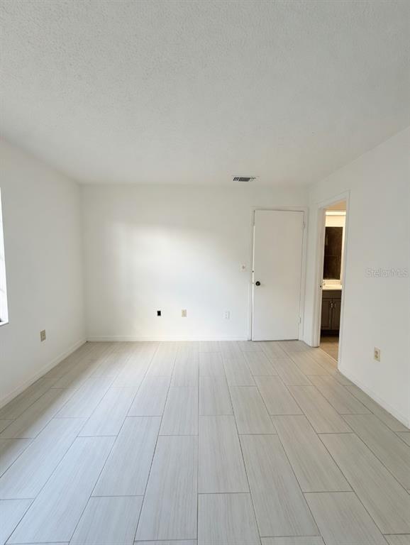 4103 Spitfire Avenue Kissimmee, FL 34741 - Photo 18 of 30