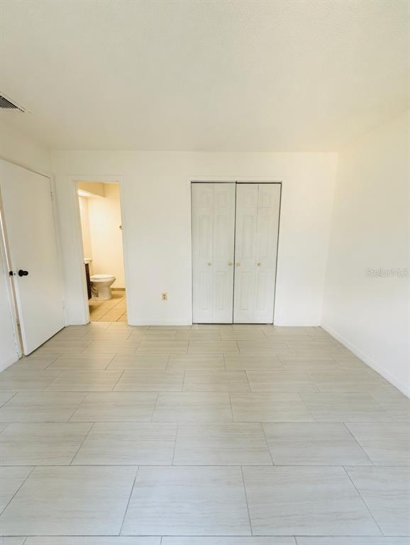4103 Spitfire Avenue Kissimmee, FL 34741 - Photo 19 of 30