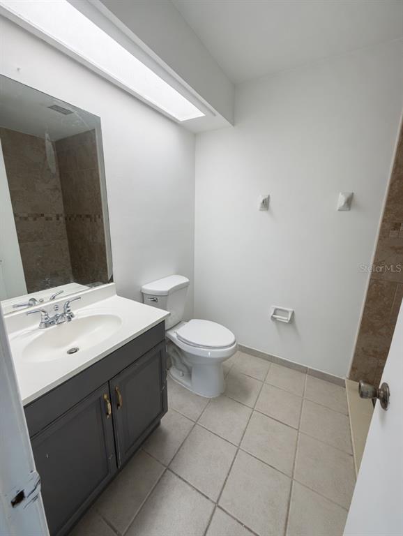 4103 Spitfire Avenue Kissimmee, FL 34741 - Photo 20 of 30