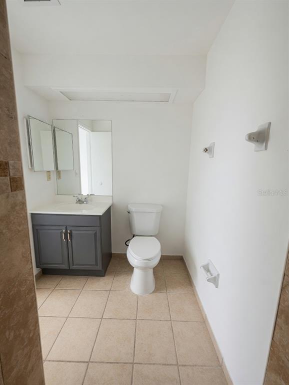 4103 Spitfire Avenue Kissimmee, FL 34741 - Photo 22 of 30