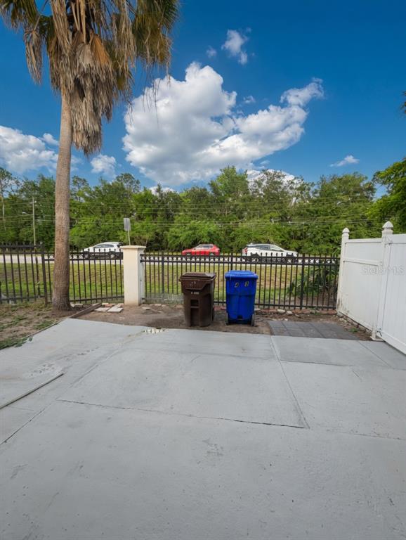 4103 Spitfire Avenue Kissimmee, FL 34741 - Photo 23 of 30