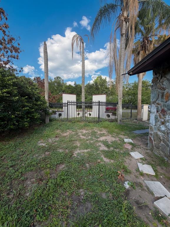 4103 Spitfire Avenue Kissimmee, FL 34741 - Photo 24 of 30