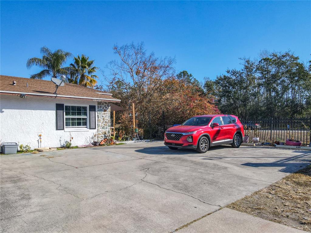 4103 Spitfire Avenue Kissimmee, FL 34741 - Photo 28 of 30