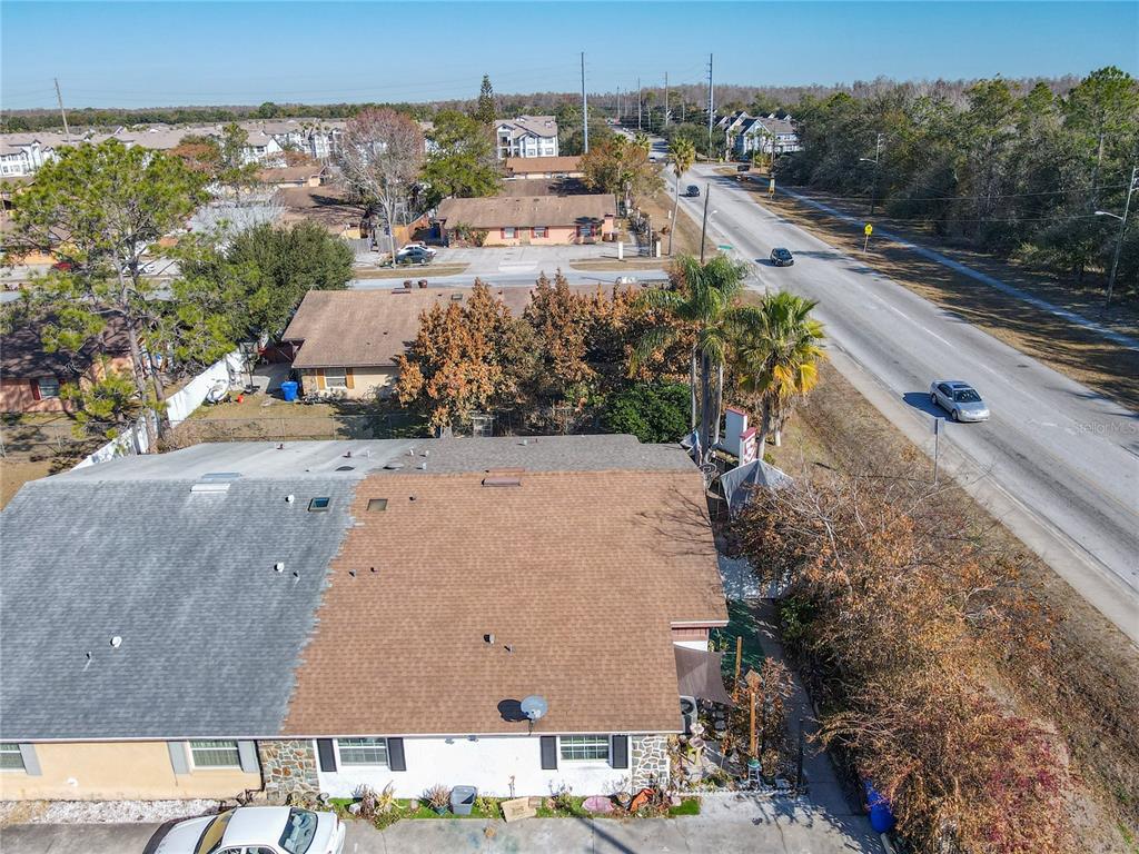 4103 Spitfire Avenue Kissimmee, FL 34741 - Photo 30 of 30