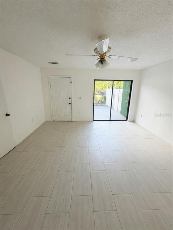 4103 Spitfire Avenue Kissimmee, FL 34741 - Photo 3 of 30