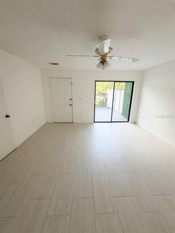 4103 Spitfire Avenue Kissimmee, FL 34741 - Photo 4 of 30