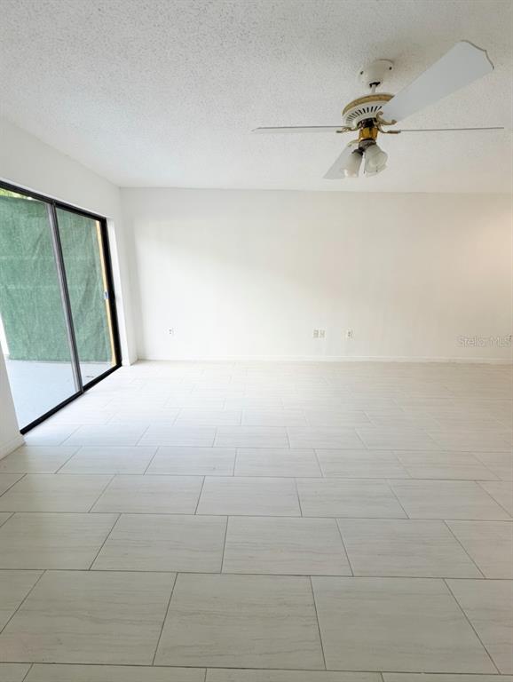 4103 Spitfire Avenue Kissimmee, FL 34741 - Photo 5 of 30