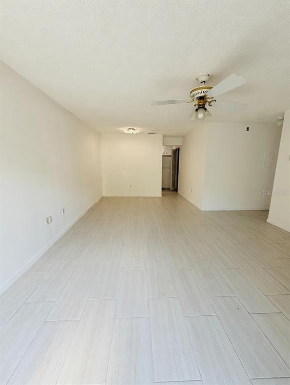 4103 Spitfire Avenue Kissimmee, FL 34741 - Photo 6 of 30