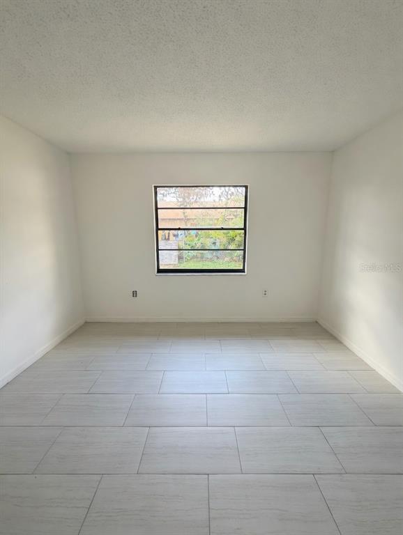 4103 Spitfire Avenue Kissimmee, FL 34741 - Photo 10 of 30