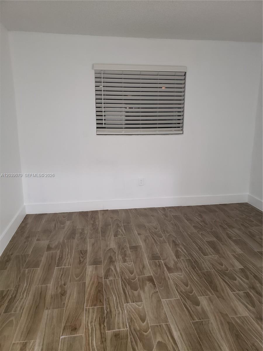 8075 Northwest 7th Street, Unit 115 Miami, FL 33126 - Photo 8 of 18