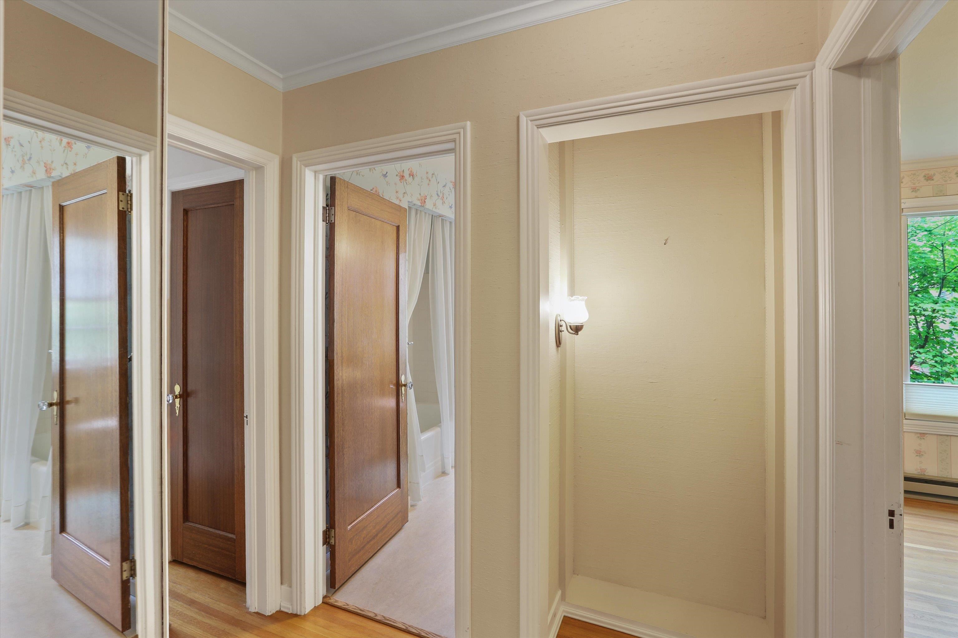2225 South Adams Street Spokane, WA 99203 - Photo 23 of 31