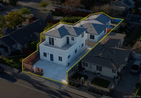 $1,795,000 | 752 West 9th Avenue, Escondido, CA 92025