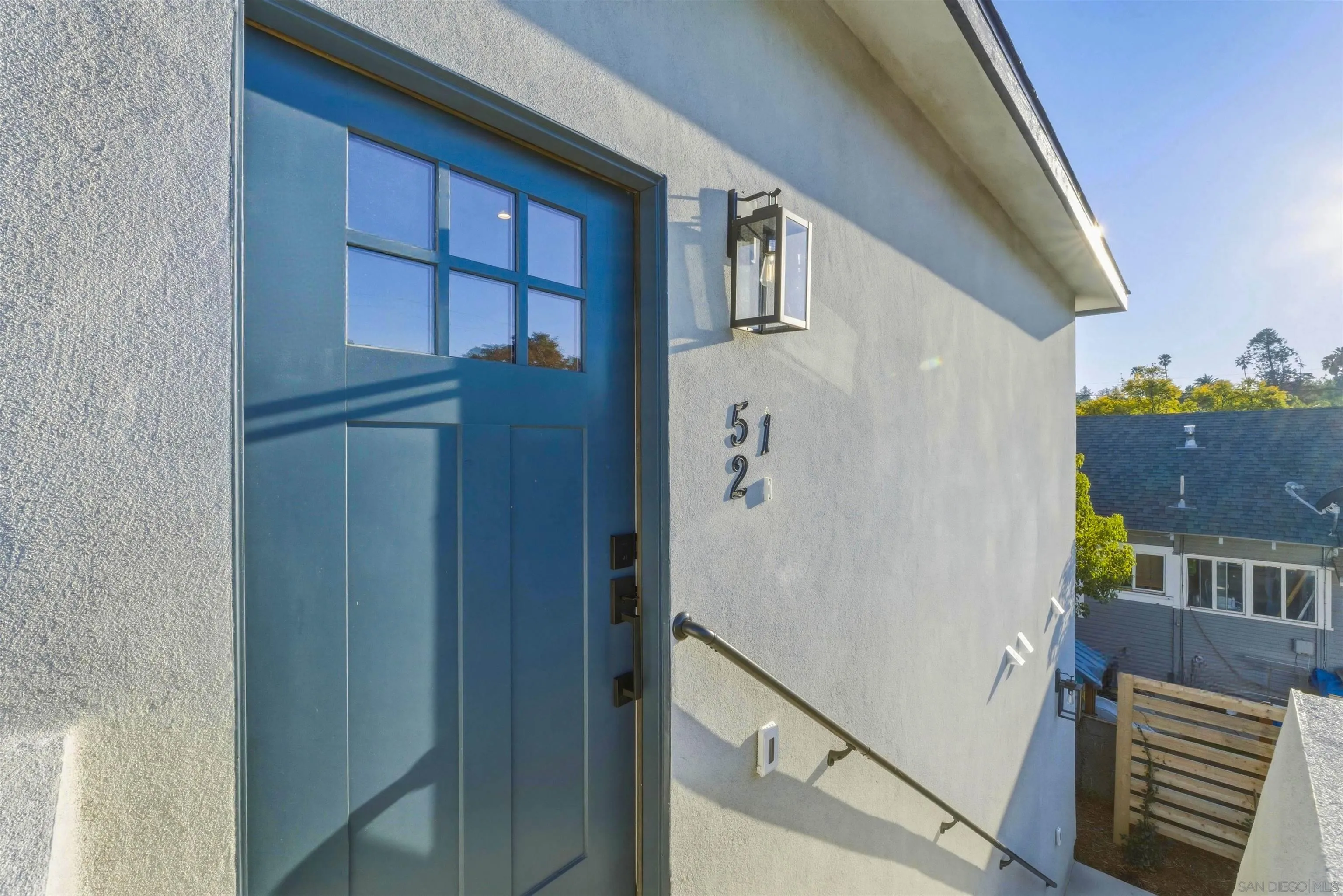 752 West 9th Avenue Escondido, CA 92025 - Photo 12 of 33