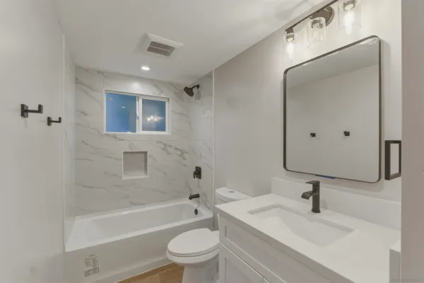 $1,795,000 | 752 West 9th Avenue, Escondido, CA 92025