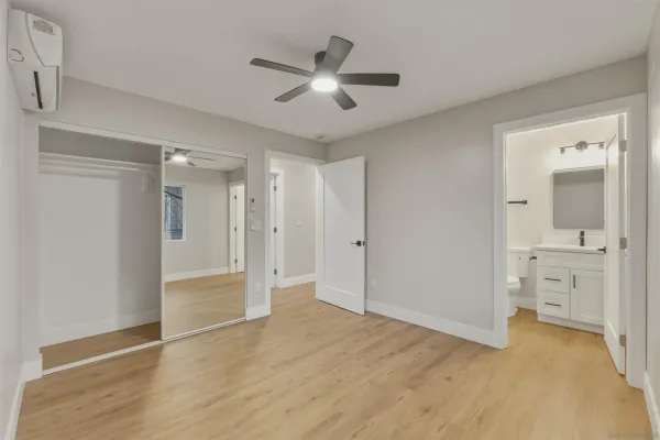 $1,795,000 | 752 West 9th Avenue, Escondido, CA 92025