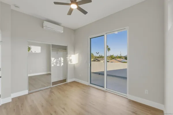 $1,795,000 | 752 West 9th Avenue, Escondido, CA 92025