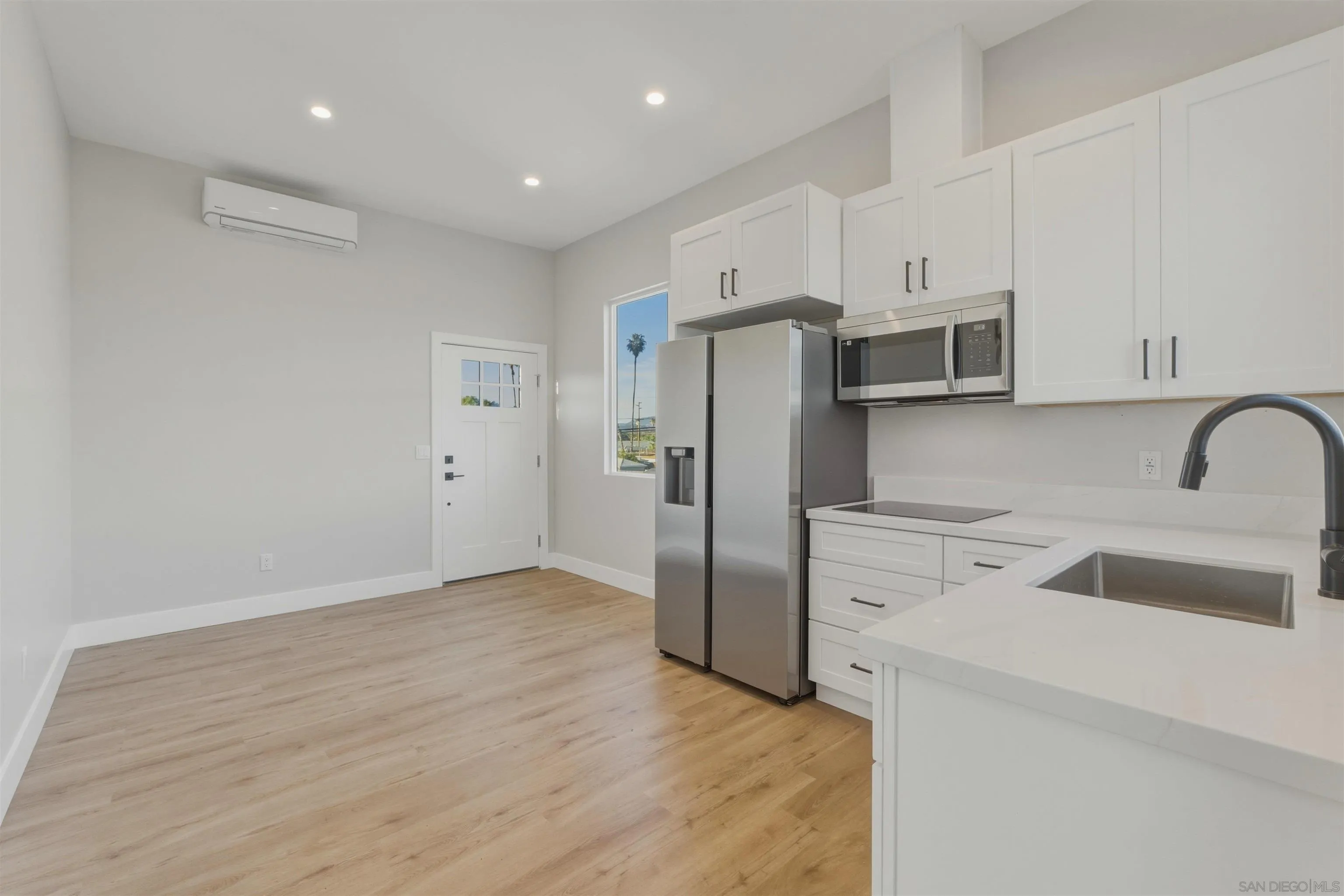 752 West 9th Avenue Escondido, CA 92025 - Photo 27 of 33