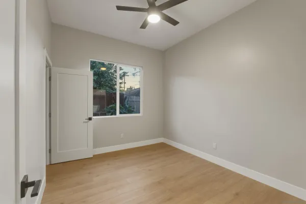 $1,795,000 | 752 West 9th Avenue, Escondido, CA 92025