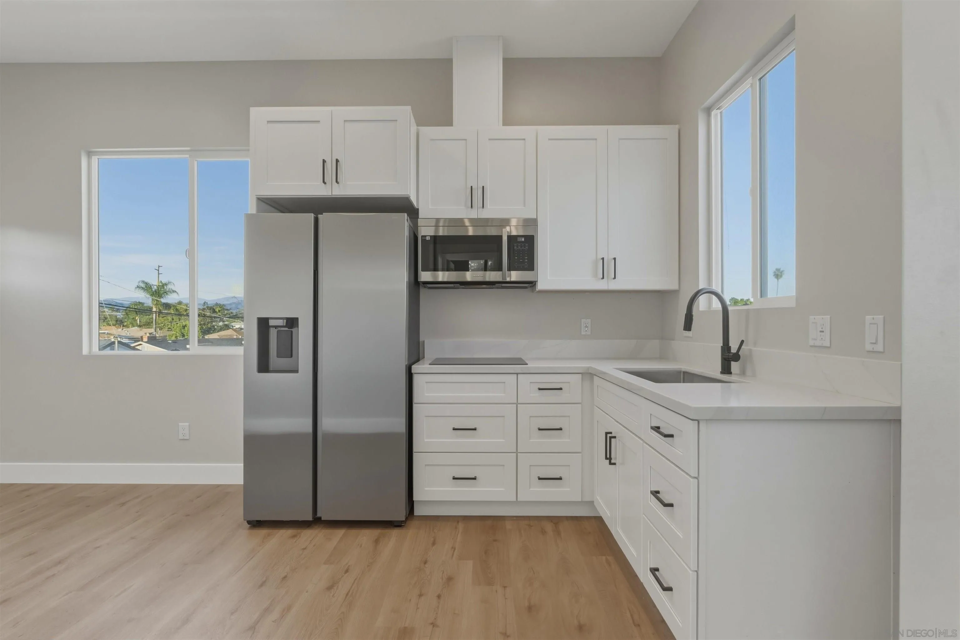 752 West 9th Avenue Escondido, CA 92025 - Photo 29 of 33