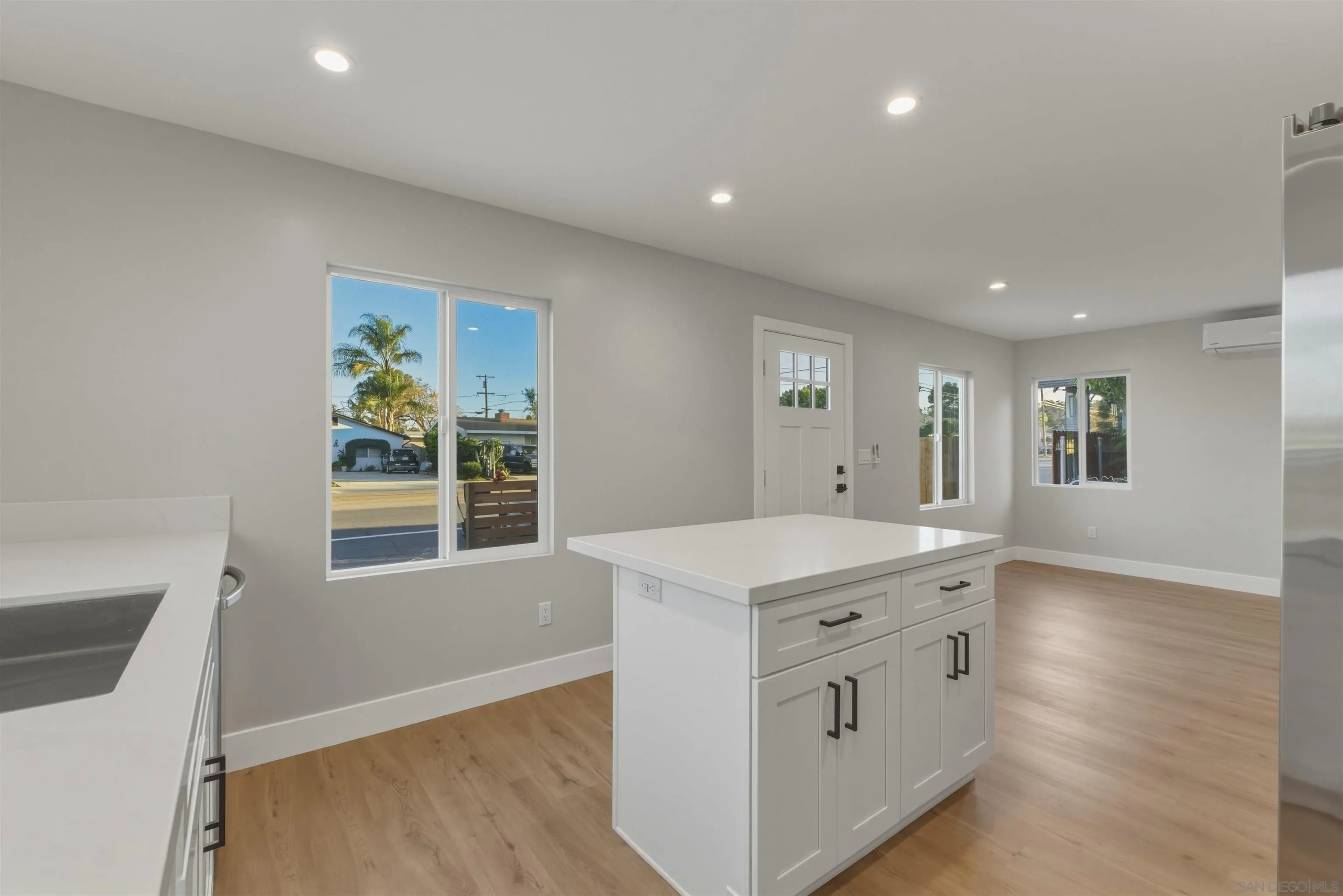 752 West 9th Avenue Escondido, CA 92025 - Photo 30 of 33