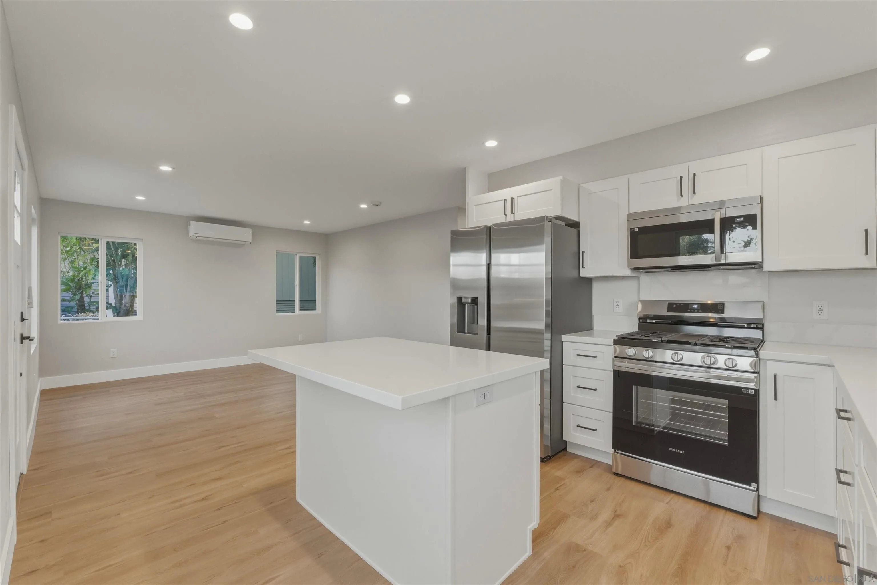 752 West 9th Avenue Escondido, CA 92025 - Photo 31 of 33