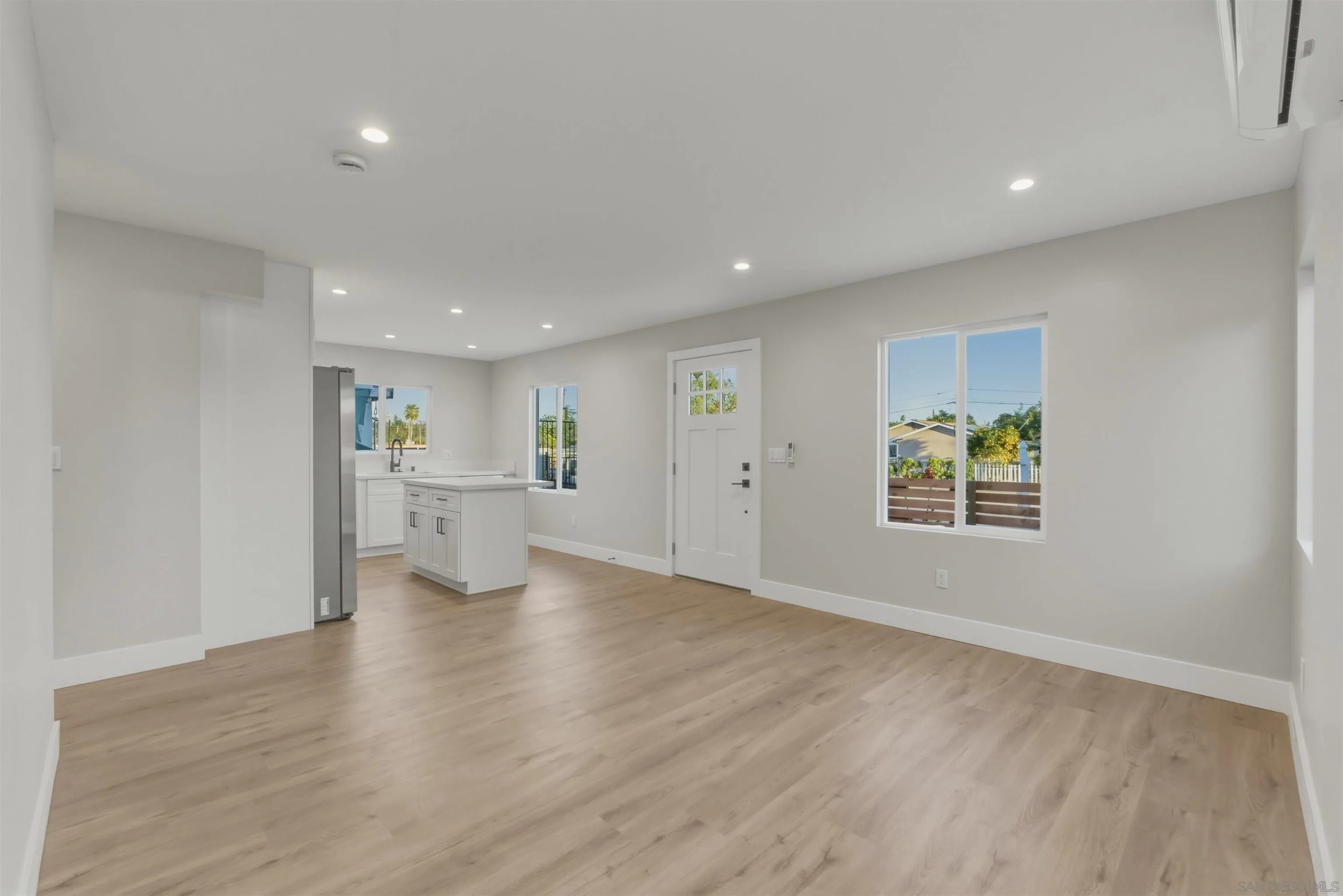 752 West 9th Avenue Escondido, CA 92025 - Photo 32 of 33