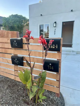 $1,795,000 | 752 West 9th Avenue, Escondido, CA 92025
