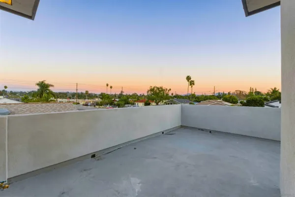$1,795,000 | 752 West 9th Avenue, Escondido, CA 92025