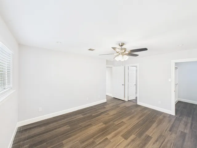 $260,000 | 11619 Bowlan Lane, Houston, TX 77035