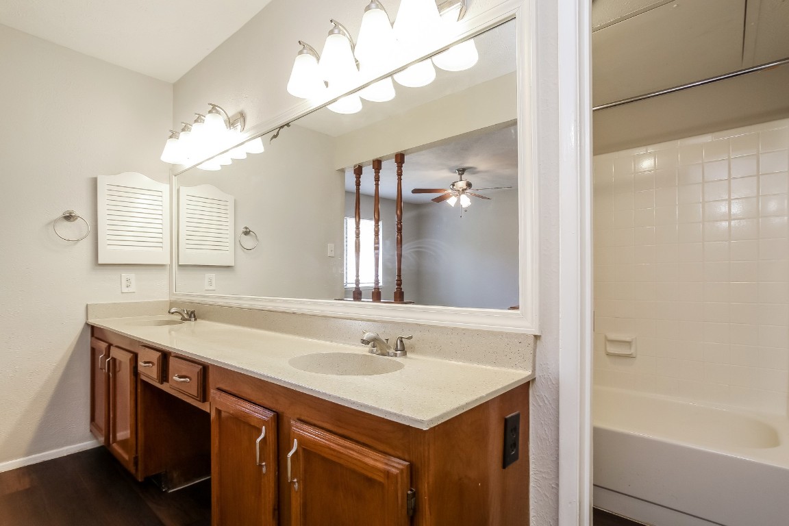 22730 Millgate Drive Spring, TX 77373 - Photo 12 of 15