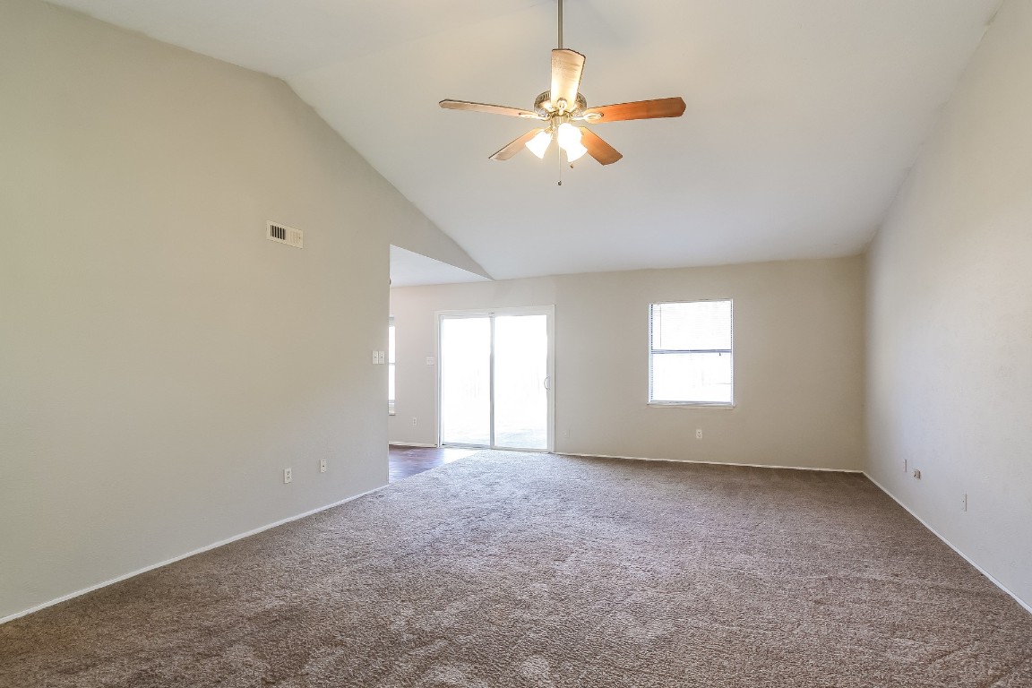 22730 Millgate Drive Spring, TX 77373 - Photo 3 of 15