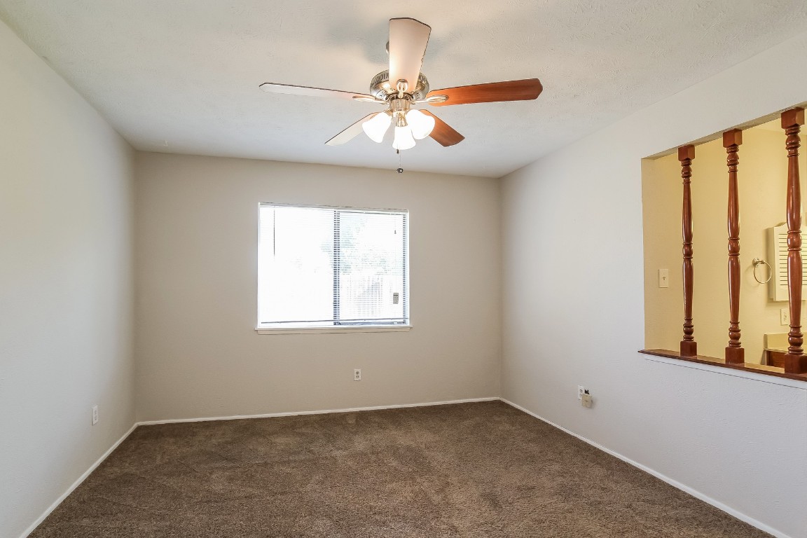 22730 Millgate Drive Spring, TX 77373 - Photo 7 of 15