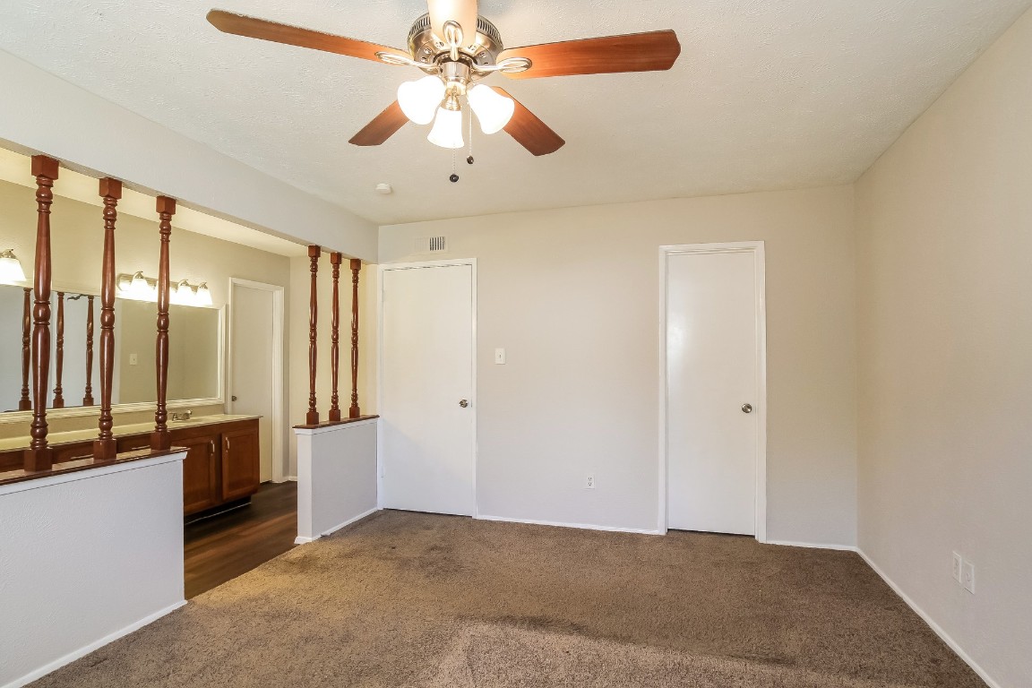 22730 Millgate Drive Spring, TX 77373 - Photo 8 of 15