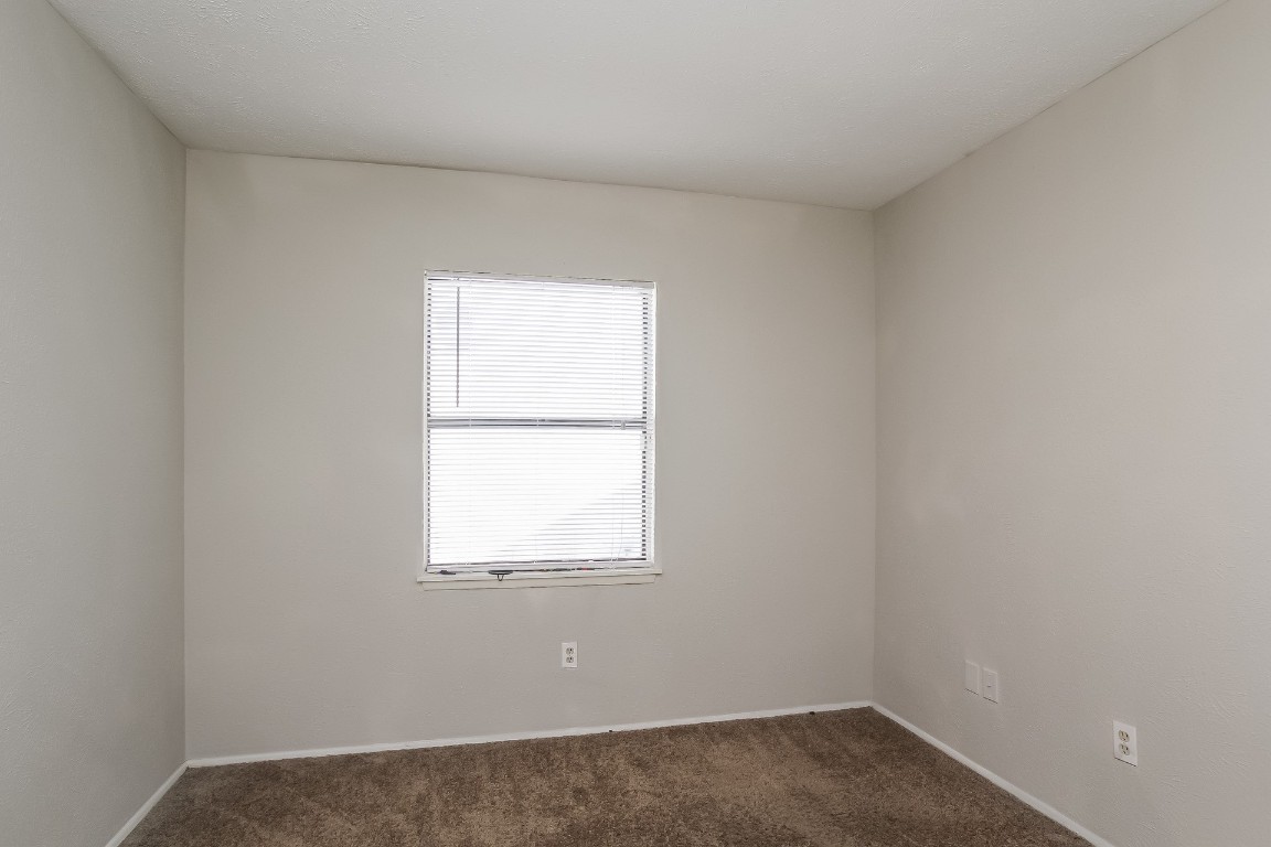 22730 Millgate Drive Spring, TX 77373 - Photo 9 of 15